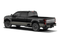 2027 Ford F-250SD King Ranch
