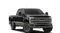 2027 Ford F-250SD King Ranch