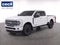 2024 Ford F-250SD Platinum