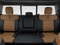2024 Ford F-250SD Platinum