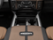 2024 Ford F-250SD Platinum
