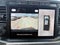 2024 Ford F-250SD Platinum