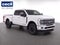 2024 Ford F-250SD Platinum