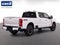 2024 Ford F-250SD Platinum