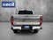 2024 Ford F-250SD Platinum