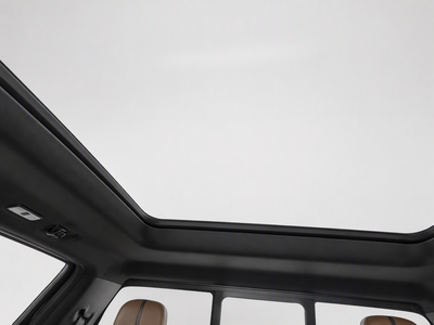 2024 Ford F-250SD Platinum
