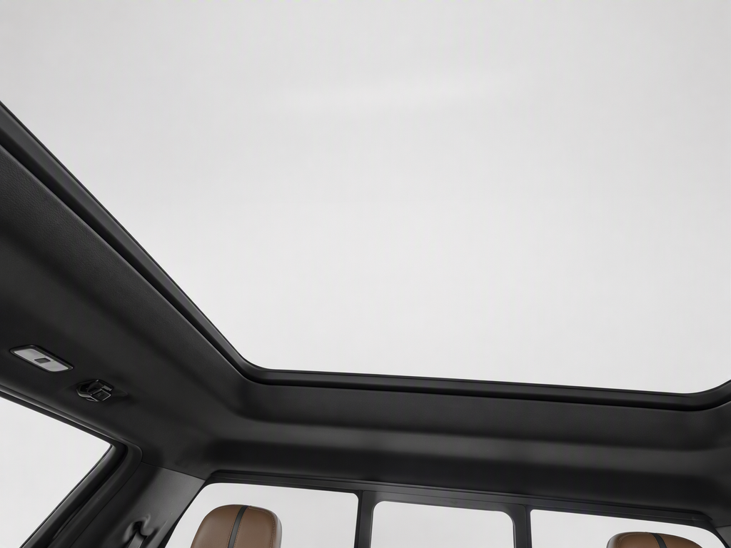2024 Ford F-250SD Platinum