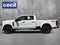 2024 Ford F-250SD Platinum