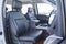 2026 Ford F-450SD Lariat DRW