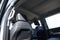 2026 Ford F-450SD Lariat DRW