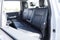 2026 Ford F-450SD Lariat DRW