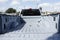 2026 Ford F-450SD Lariat DRW