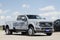 2026 Ford F-450SD Lariat DRW