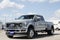2026 Ford F-450SD Lariat DRW