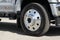 2026 Ford F-450SD Lariat DRW