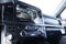 2026 Ford F-450SD Lariat DRW