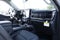 2026 Ford F-450SD Lariat DRW