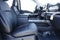2026 Ford F-450SD Lariat DRW