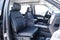 2026 Ford F-450SD Lariat DRW