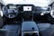 2026 Ford F-450SD Lariat DRW