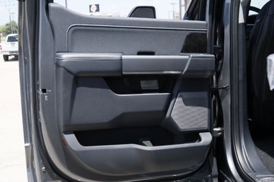 2026 Ford F-450SD Lariat DRW