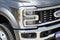 2026 Ford F-450SD Lariat DRW