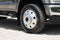 2026 Ford F-450SD Lariat DRW