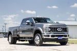 2026 Ford F-450SD Lariat DRW
