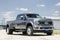 2026 Ford F-450SD Lariat DRW