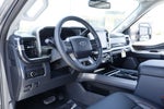 2026 Ford F-450SD Lariat DRW