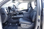 2026 Ford F-450SD Lariat DRW