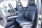2026 Ford F-450SD Lariat DRW