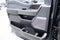 2026 Ford F-450SD Lariat DRW
