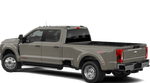 2026 Ford F-450SD XLT DRW