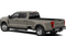 2026 Ford F-450SD XLT DRW