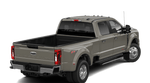 2026 Ford F-450SD XLT DRW