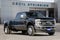 2026 Ford F-450SD King Ranch DRW