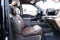 2026 Ford F-450SD King Ranch DRW