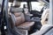 2026 Ford F-450SD King Ranch DRW