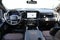 2026 Ford F-450SD King Ranch DRW