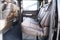 2026 Ford F-450SD King Ranch DRW