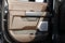 2026 Ford F-450SD King Ranch DRW