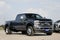 2026 Ford F-450SD King Ranch DRW