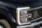 2026 Ford F-450SD King Ranch DRW