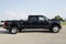 2026 Ford F-450SD King Ranch DRW
