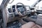2026 Ford F-450SD King Ranch DRW