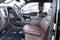 2026 Ford F-450SD King Ranch DRW