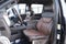 2026 Ford F-450SD King Ranch DRW