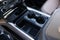 2026 Ford F-450SD King Ranch DRW
