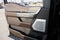 2026 Ford F-450SD King Ranch DRW